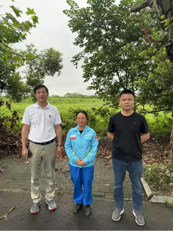 1755594317195407.png a3d33830ee3f26d6a55d15463db3c58.png