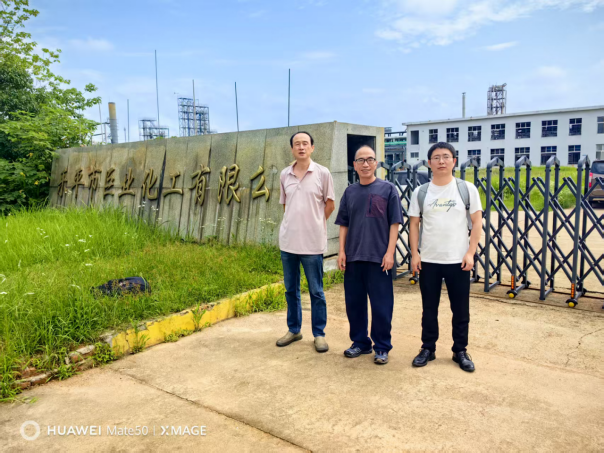 1756200422377044.png 05e8c2a72319696e686fd5b73e6067d9.png