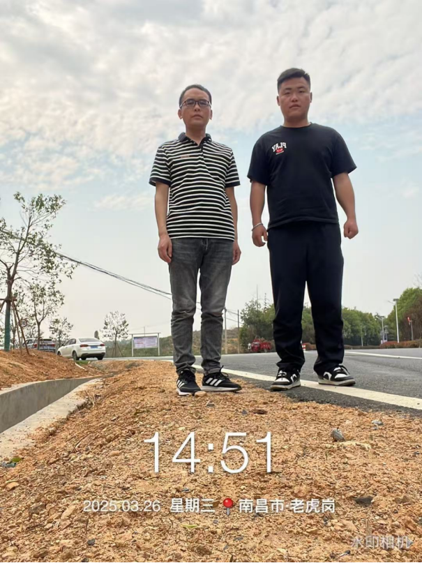 1759049889645476.png 04fd4b5b604a725cf1abb508a8f9c4a8.png