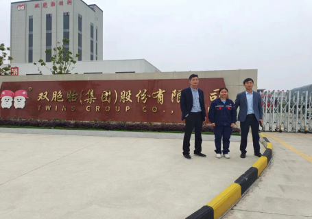 1760424245111620.png 948115936d7064c278a89f3d1ceb707d.png