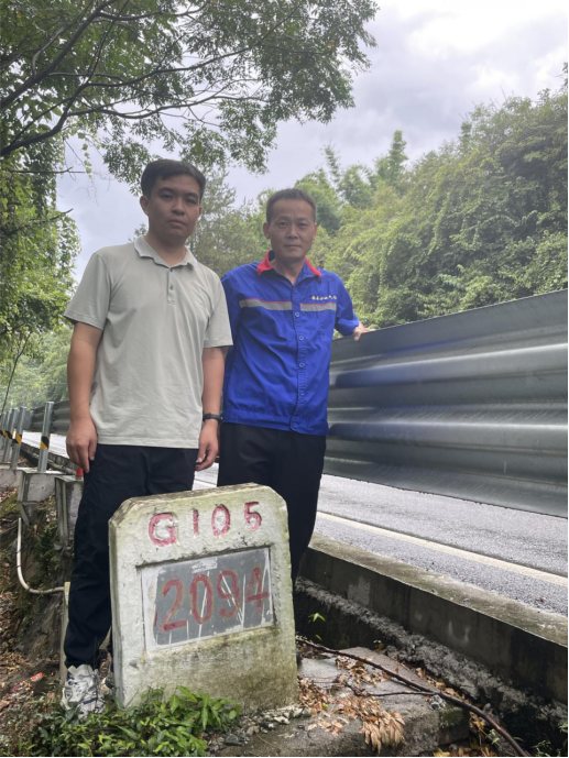 1760426724891059.png 479e32f1321a26a121fbb85bc26ef99d.png